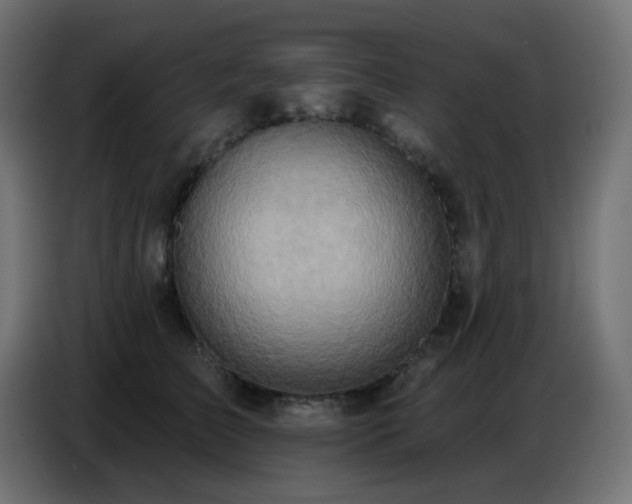 X0000086750709200704131151
