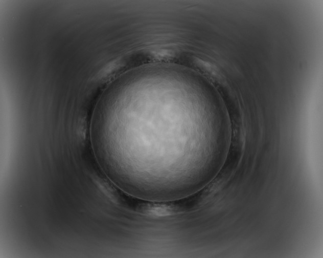 X0000086750710200704131151