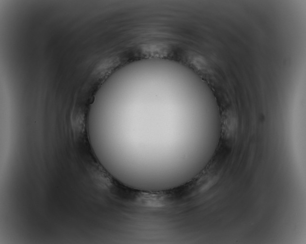 X0000086750713200704131151