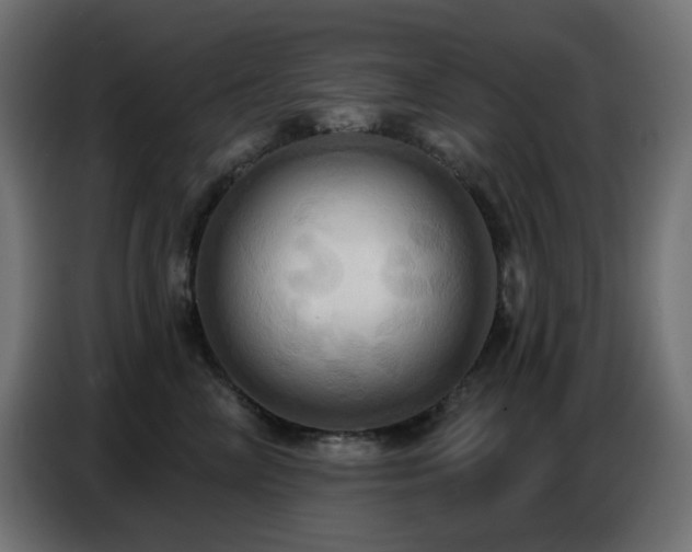 X0000086750714200704131151
