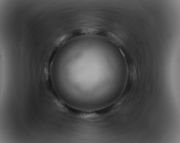 X0000086750716200704131151