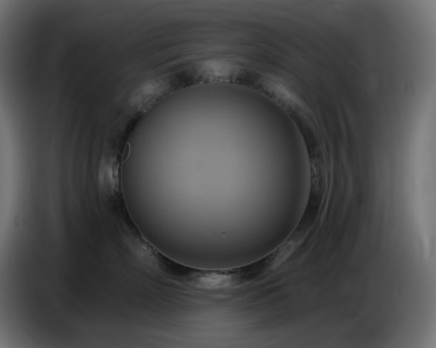 X0000086750718200704131151