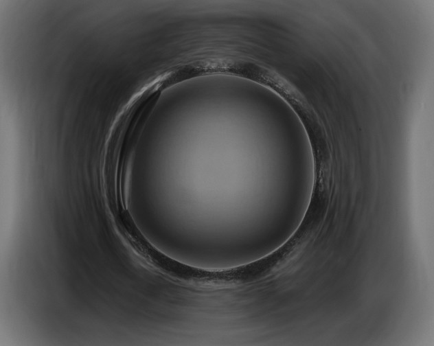 X0000086750722200704131150