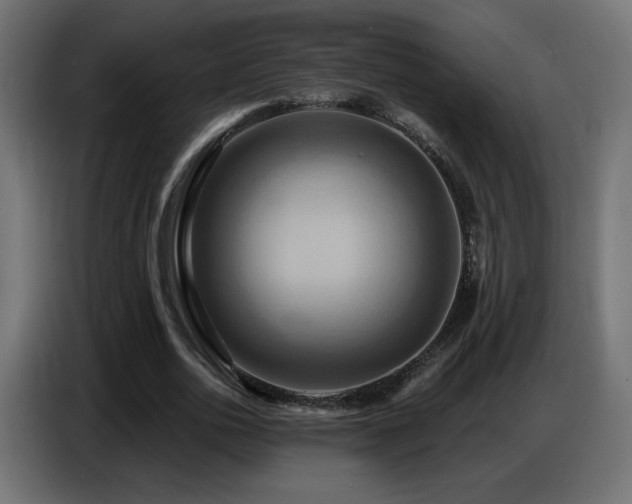 X0000086750726200704131150