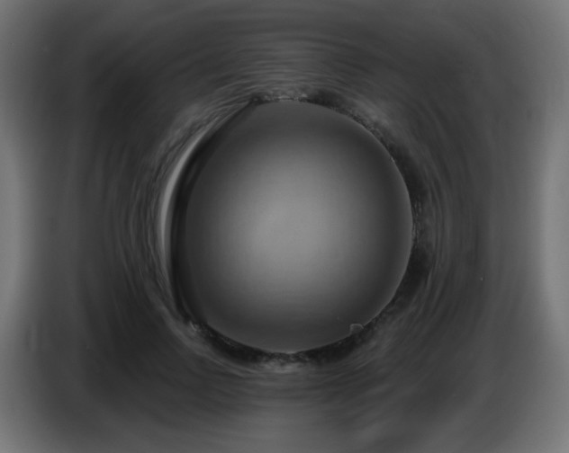 X0000086750742200704131150