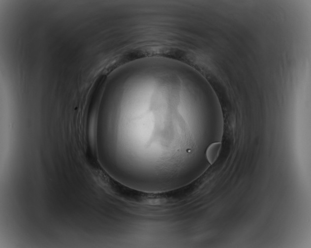 X0000086750746200704131150