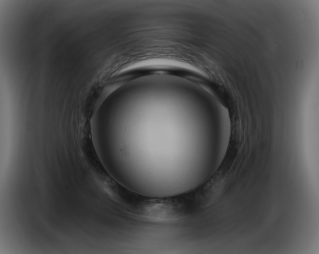 X0000086750750200704131150