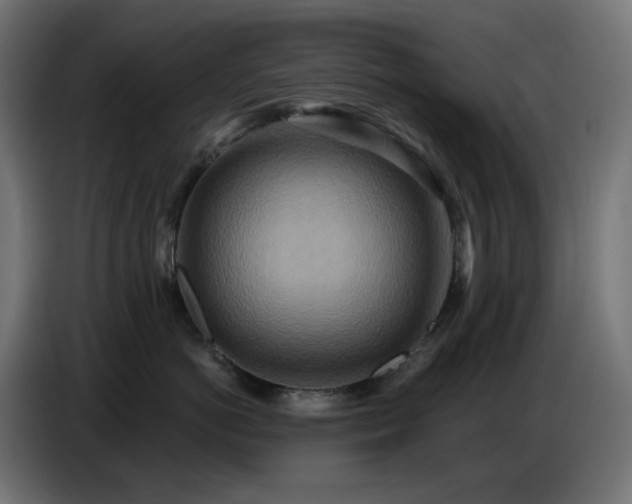 X0000086750766200704131151