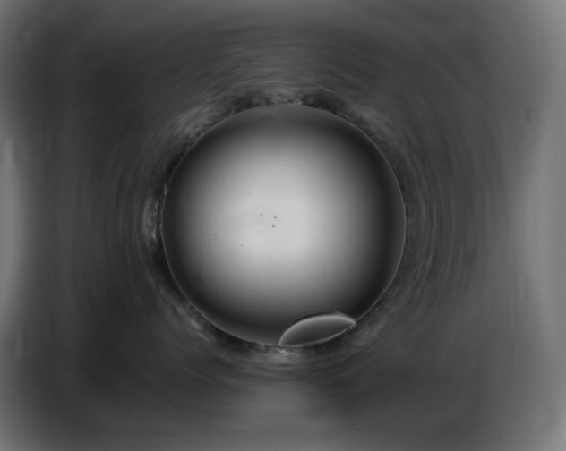X0000086750768200704131151