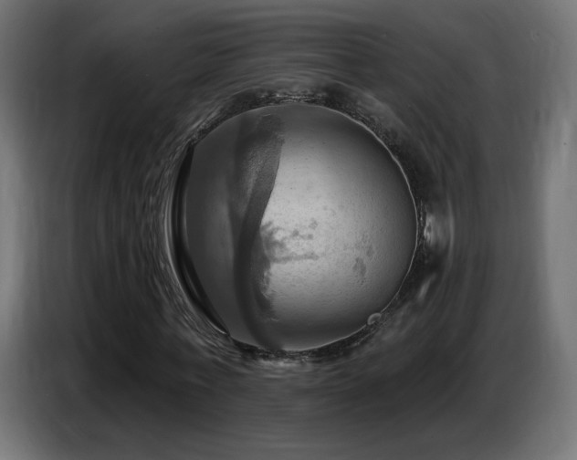 X0000086750771200704131150