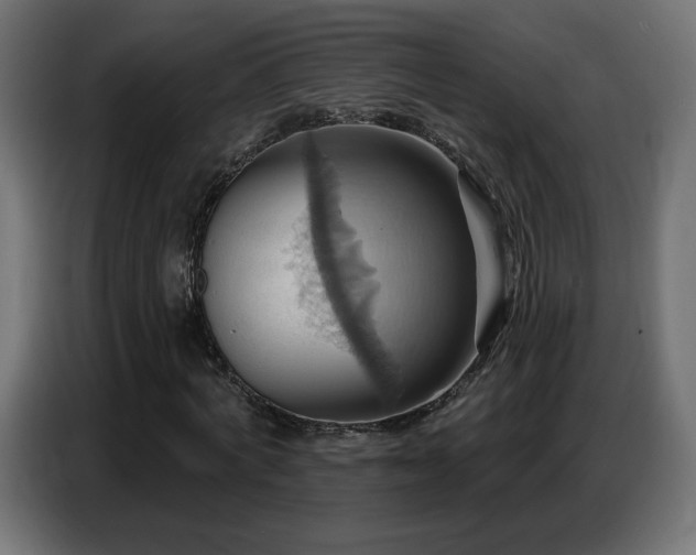 X0000086750772200704131150