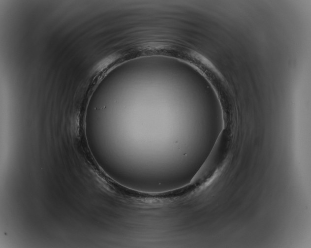 X0000086750777200704131150