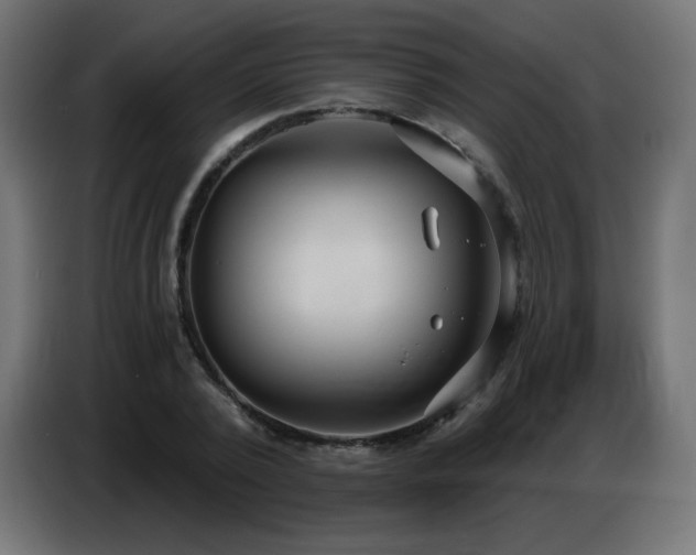 X0000086750784200704131150