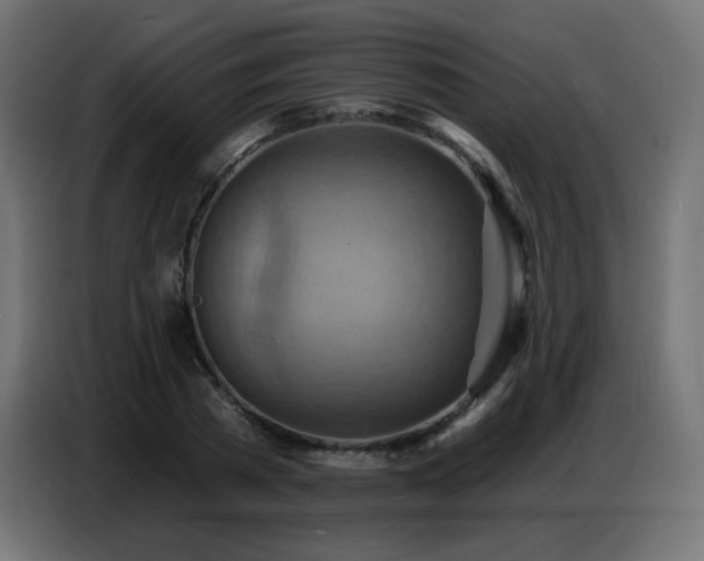 X0000086750785200704131150