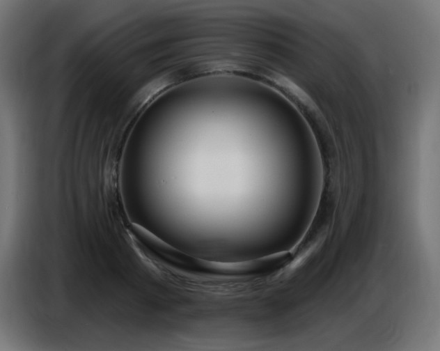 X0000086750793200704131150