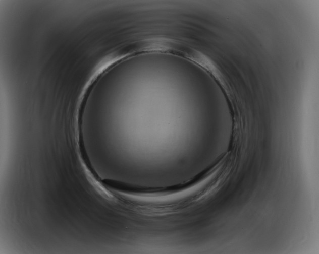 X0000086750795200704131150
