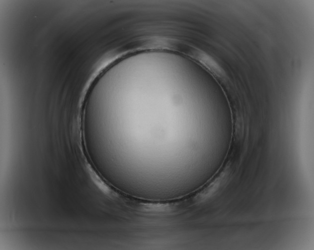 X0000086750800200704131150