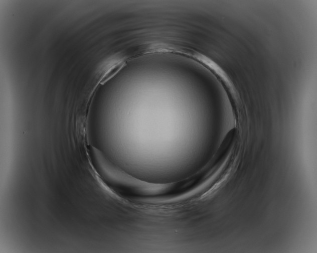 X0000086750809200704131149