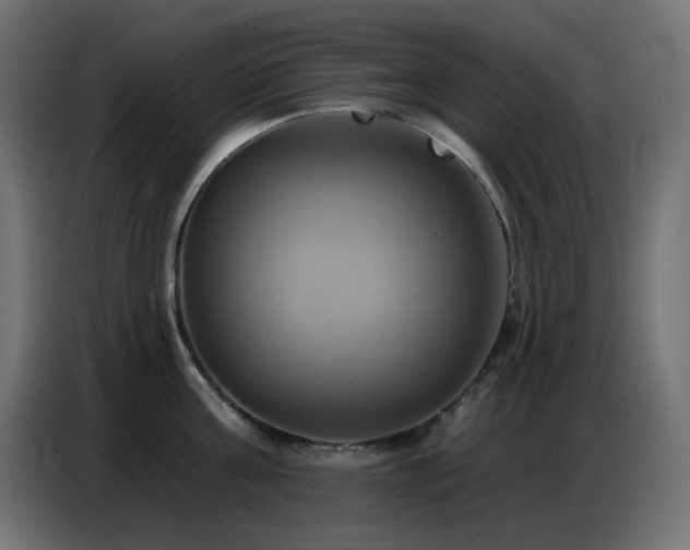 X0000086750811200704131149