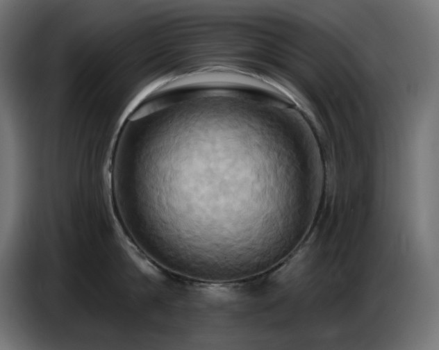 X0000086750814200704131149