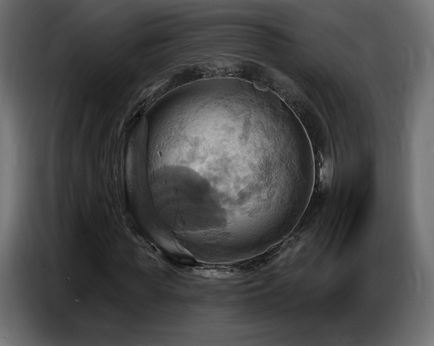 X0000086750819200704131149