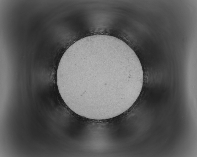 X0000086750820200704131149
