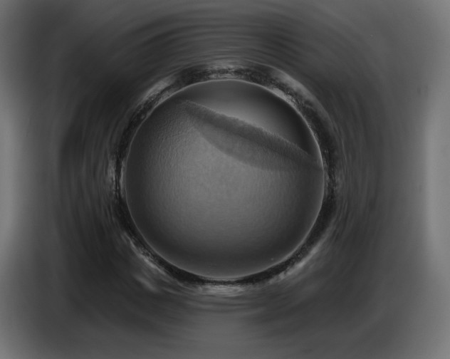 X0000086750825200704131149