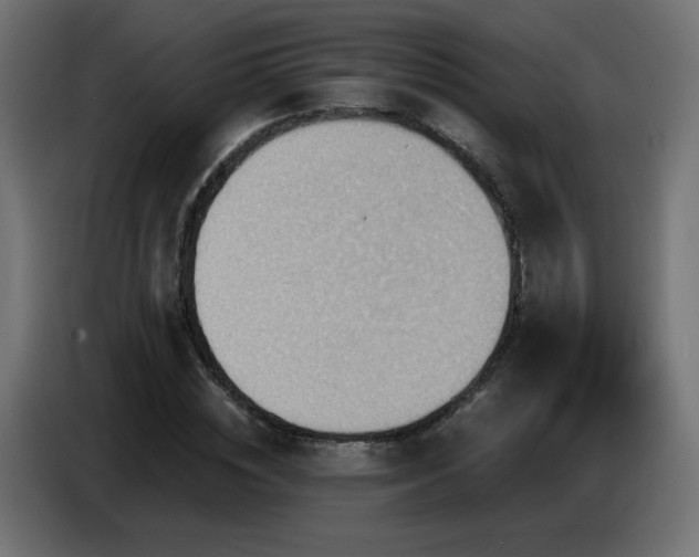 X0000086750828200704131149