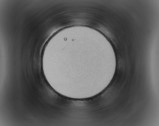 X0000086750836200704131149