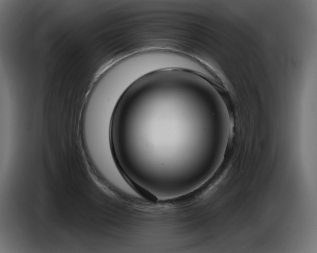 X0000086750842200704131149