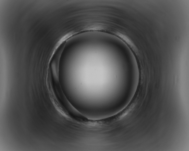 X0000086750850200704131149