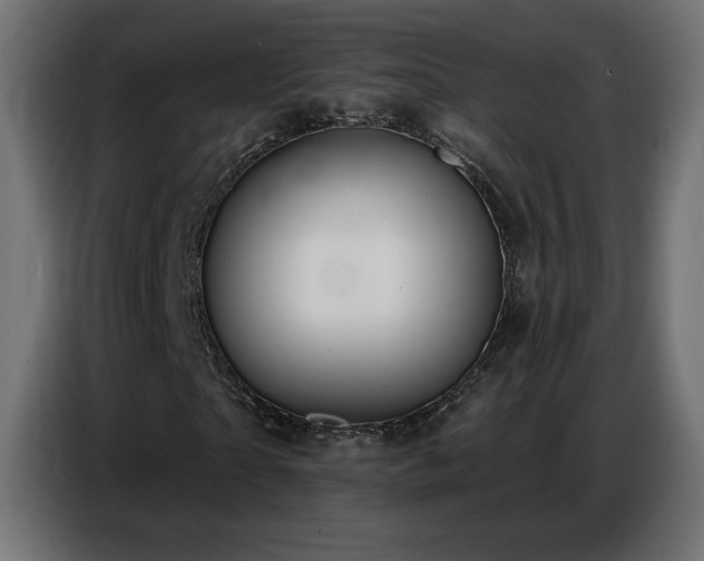 X0000086750865200704131149