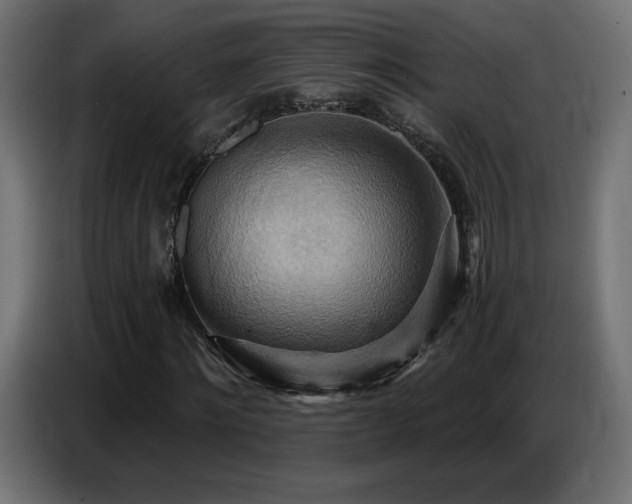 X0000086750868200704131149