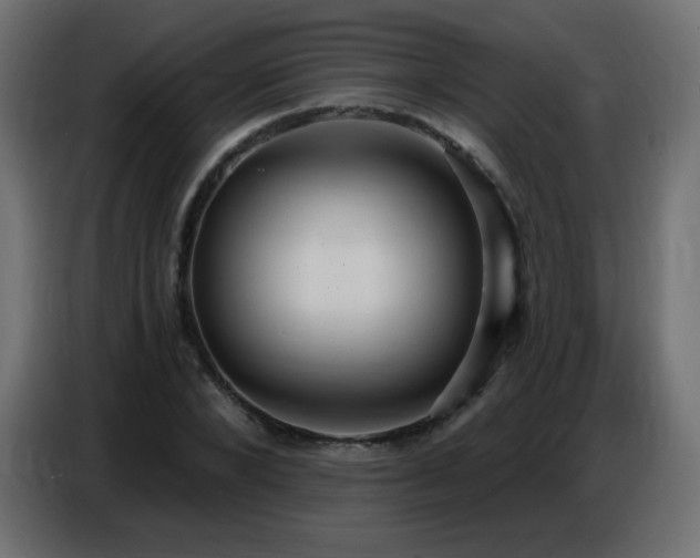 X0000086750880200704131148