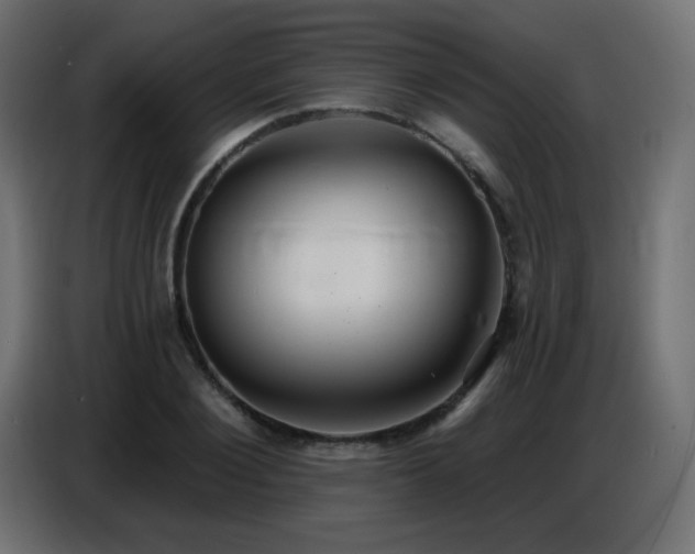 X0000086750884200704131148