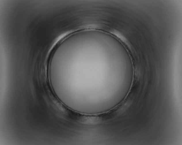 X0000086750886200704131148