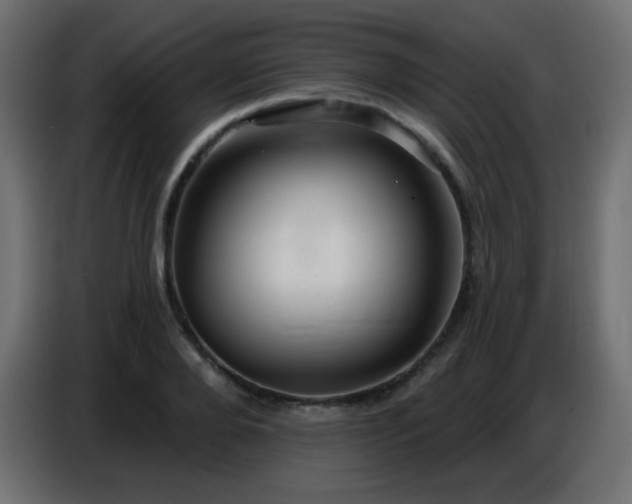 X0000086750888200704131148