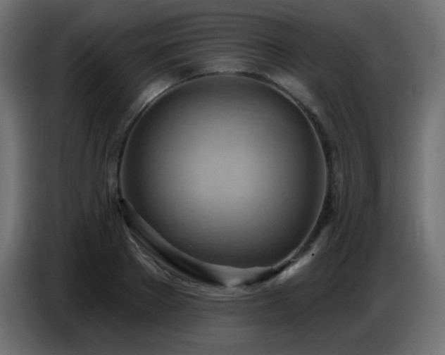 X0000086750889200704131148