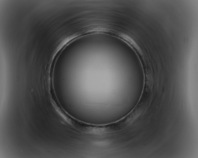 X0000086750890200704131148
