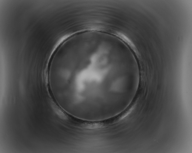 X0000086750891200704131148