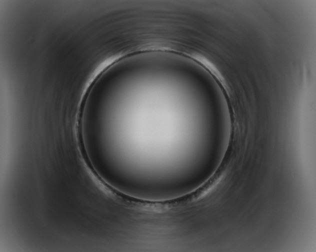 X0000086750901200704131148