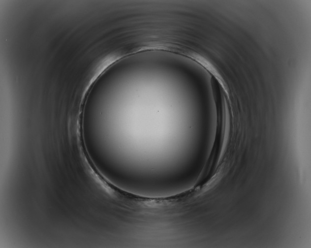 X0000086750906200704131148