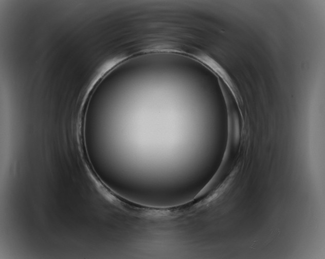 X0000086750909200704131148