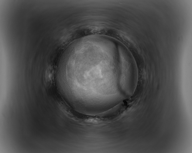X0000086750914200704131147