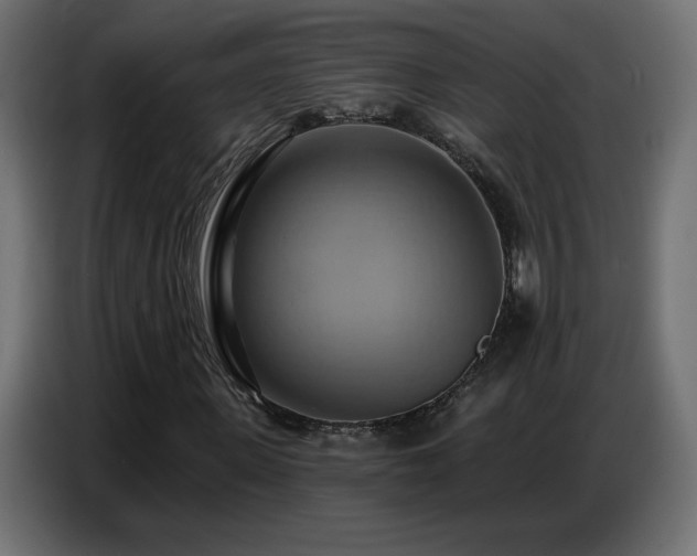 X0000086750915200704131147