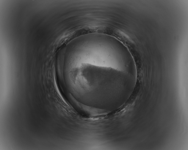 X0000086750917200704131147
