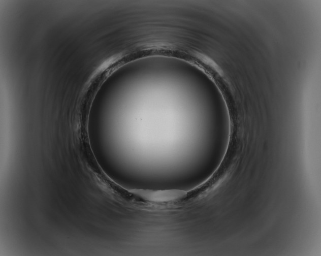 X0000086750922200704131148