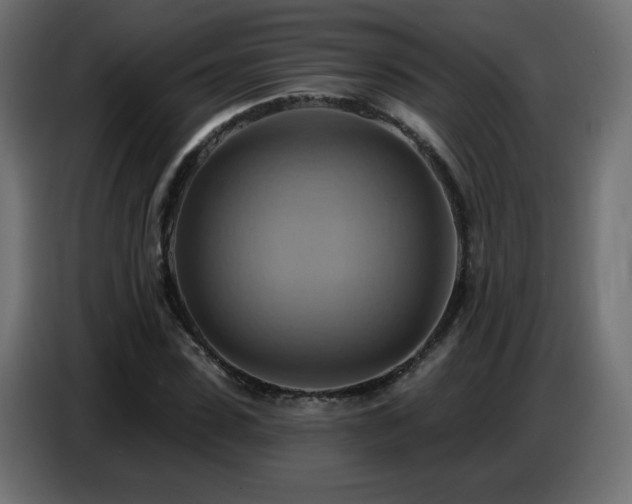 X0000086750923200704131148
