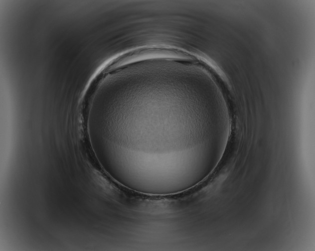 X0000086750926200704131148