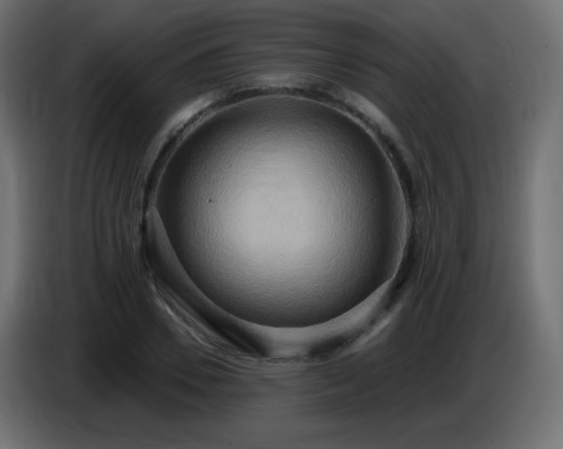 X0000086750930200704131148